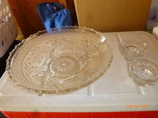Household Items561091204907028481