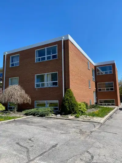 Starting at $1,790/month! Looking for a comfortable place to call home? Discover our spacious, brigh...