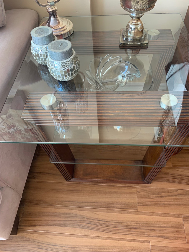 Coffee table in Coffee Tables in City of Toronto