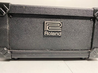Roland Cube 30 Head