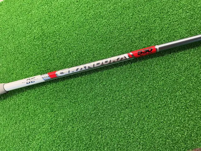 Titleist 915D3 driver. Grandura in Golf in Kawartha Lakes - Image 5