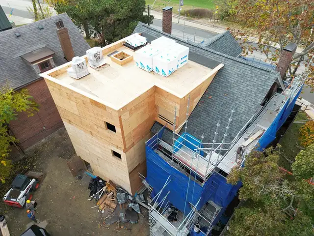 Carpenter/Framer available542521863198494722