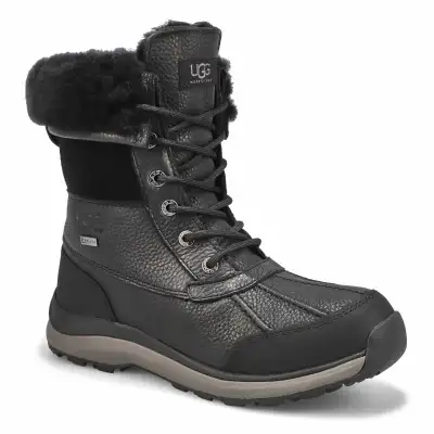 UGG Womens Winter Boots, View more