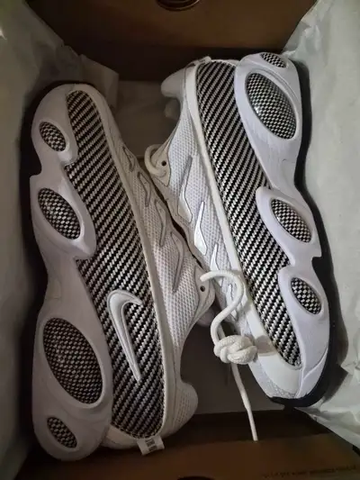 nike nocta glide, View more