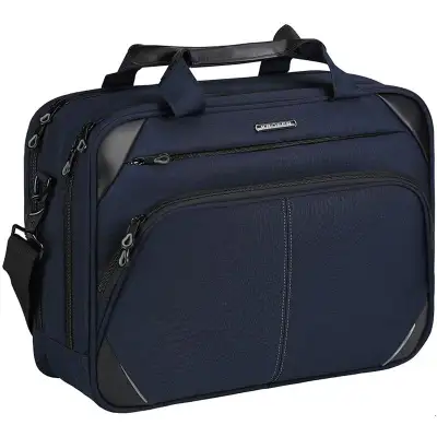 KROSER 15.6 LAPTOP BAG, View more