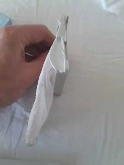 Washing Machine Lint Filter Trap, View more