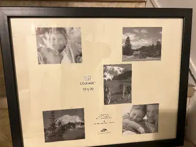 Perfect for your family photos. Pick up north side