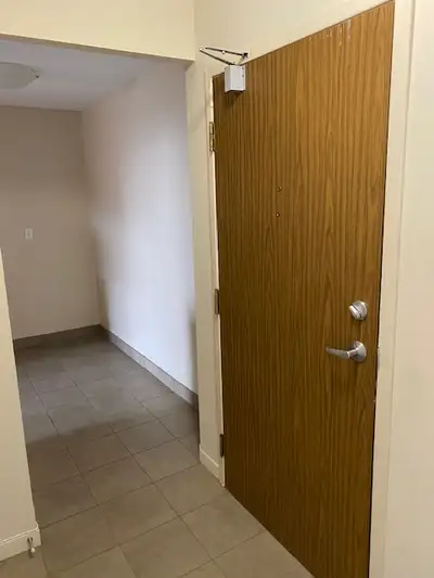 Apartment for rent North York