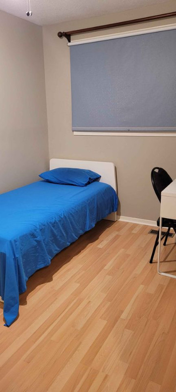 Room for rent in Short Term Rentals in Ottawa