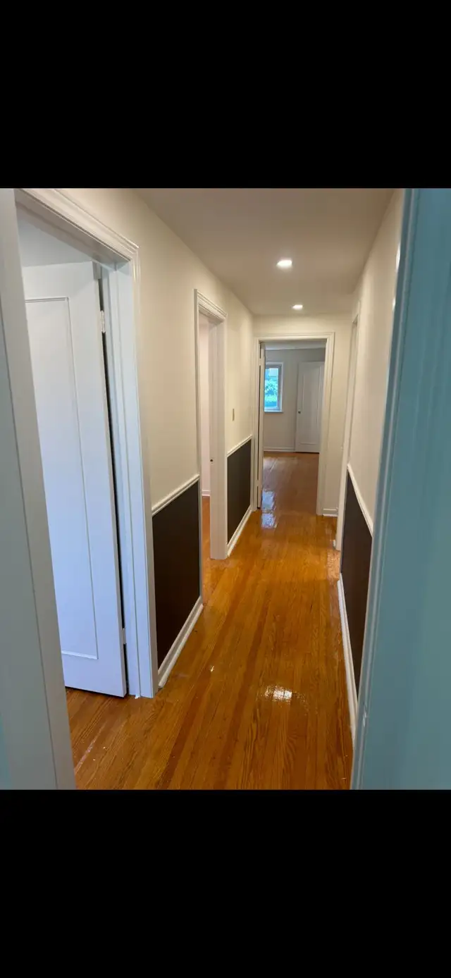 Affordable Painter/Handyman w/ 22 years professional experience in Painters & Painting in Calgary - Image 7