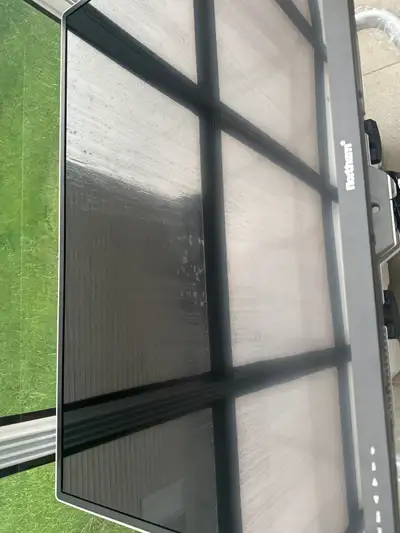 Moniteur Northern  32 pouces, View more