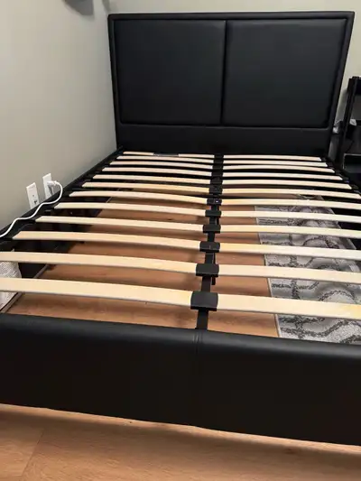 244 ads for double bed frame in All Categories in Calgary Kijiji Marketplaces