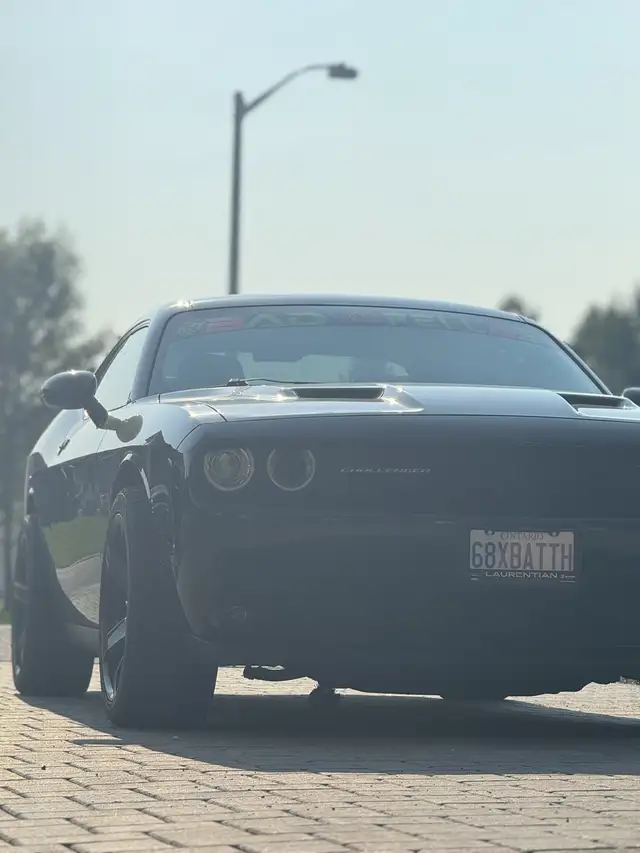 Rims and tire and floormats in Tires & Rims in Sudbury - Image 4