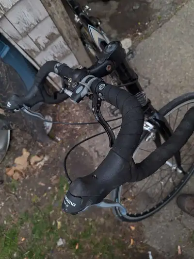 trek road bike, View more