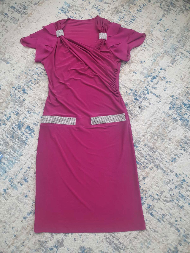 Beautiful night dress for sale  in Women's - Dresses & Skirts in Oakville / Halton Region
