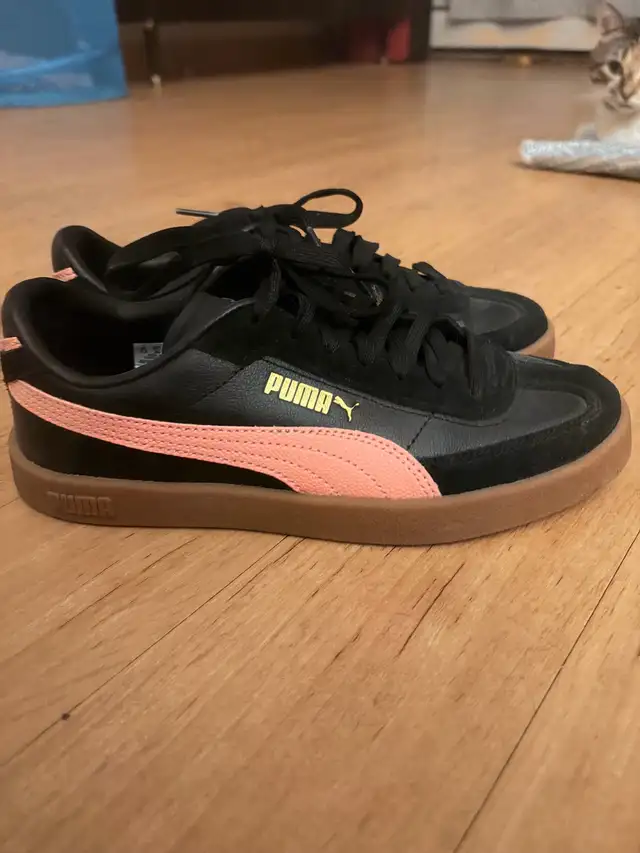 puma shoes in Women's - Shoes in Calgary - Image 3