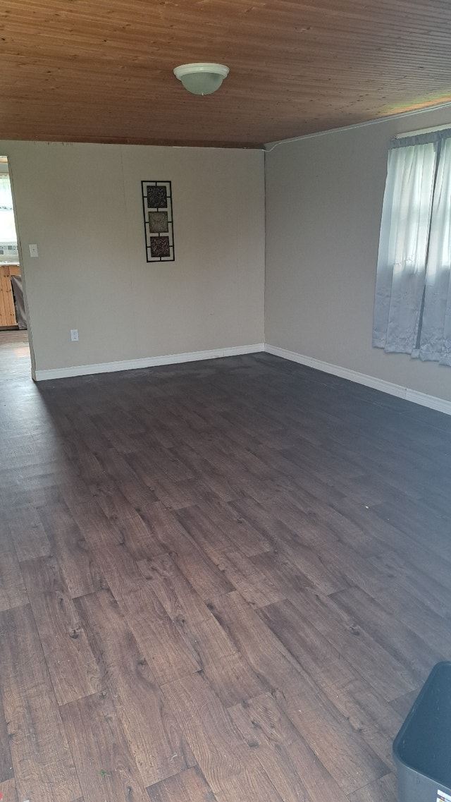 House for sale in Port elgin New brunswick with 2 acres of land