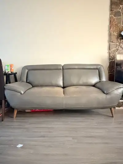 couch for sale, View more