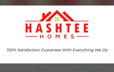 Complete washroom Reno in 1 week 9k only!!!, View more