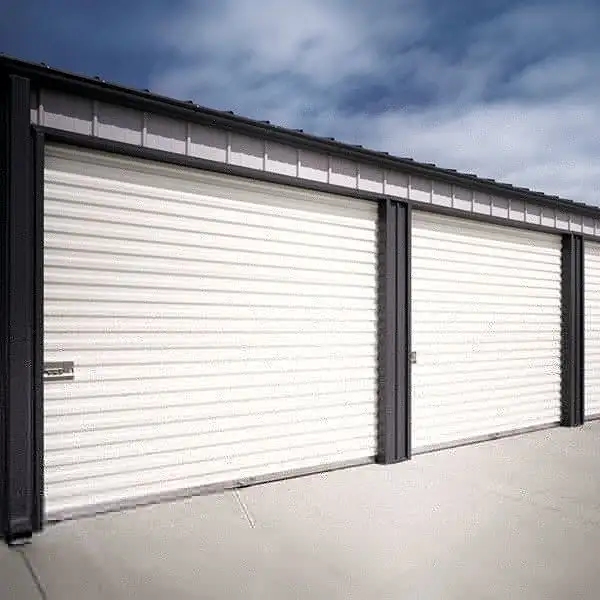 Caledon Garage Door Installation - Roll Up Doors & Openers in Garage Doors & Openers in Oakville / Halton Region - Image 11