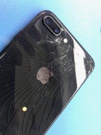 ✅ Phone Repair ✅ iPhone / Samsung  ✅ Lcd battery data ✔️