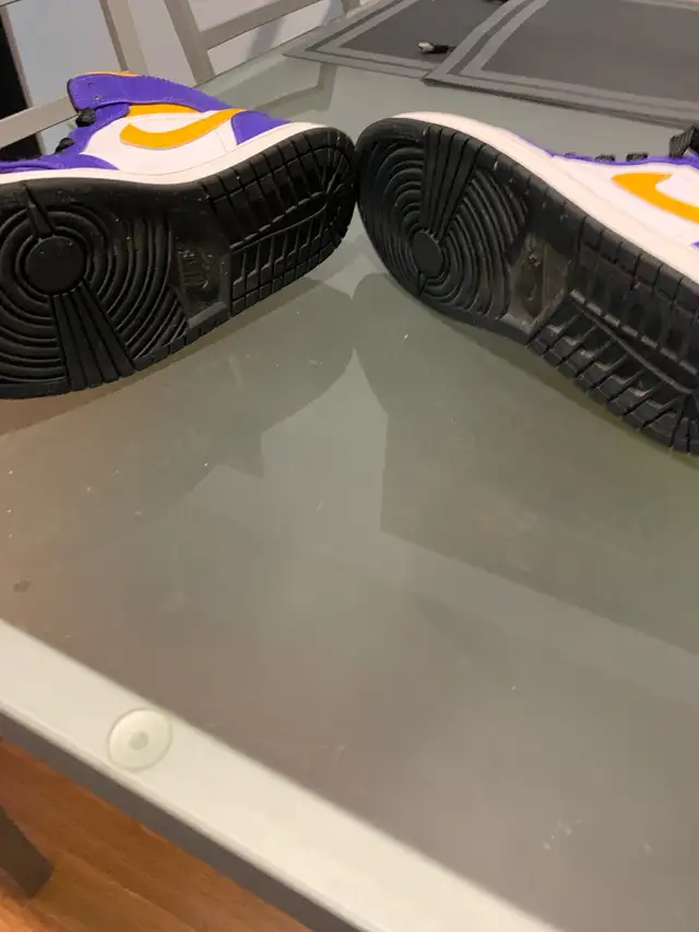 Air Jordans63347537110659124