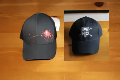 CHOIX CHOICE Helmets CASQUES GIRO hommes HATS chapeau caps med, View more