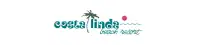 Costa Linda Beach Resort Aruba week 25th (2 Bedroom suites)