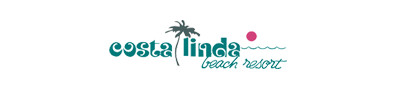 Costa Linda Beach Resort Aruba week 25th (2 Bedroom suites) in Other Countries - Image 2
