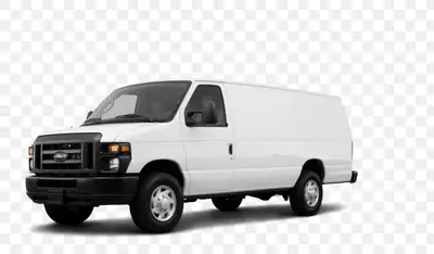 Small Moving, delivery or Junk removal 6473020013, View more