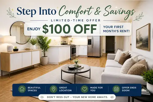 Brand New 2-Bedroom Basement Apartment in Legacy Community – Markham (9th Line & 14th Ave) $1,850 +...