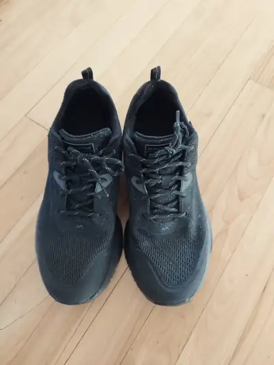 Men Skechers shoes, View more