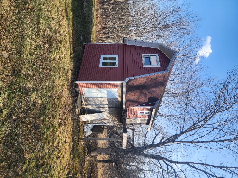 12x16 shed Other Bridgewater Kijiji