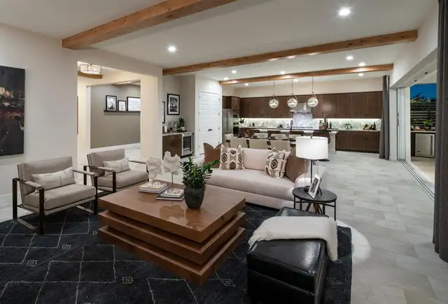 AIRDRIE HOME & OFFICE CLEANING.62863716119299124