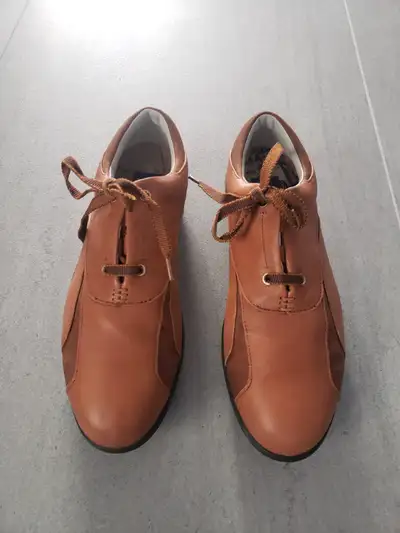 Golf Shoes, View more