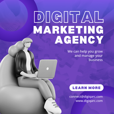 Affordable Business Websites SEO Solutions For Small Companies, View more