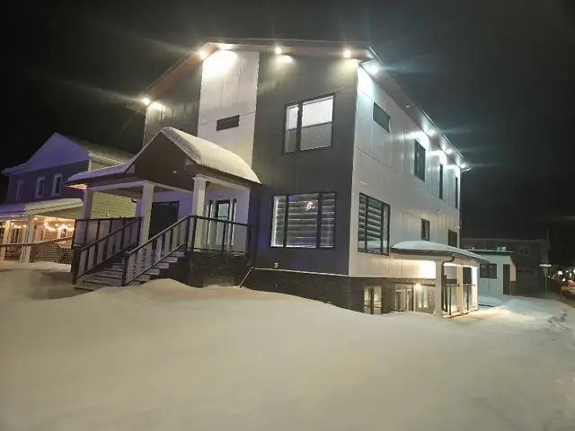 4 bed, 3 bath 2800sqf home for rent in Long Term Rentals in Whitehorse - Image 8