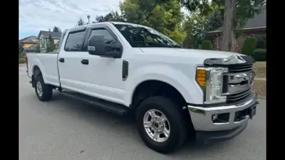 Runs great good tires and brakes seats 6 well maintained No accidents Driven Daily 6.2L Gas