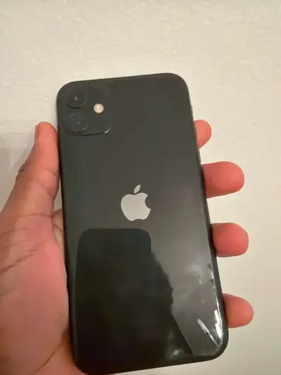 iphone 11, View more