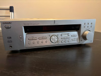 Sony STR-K840P Home Theatre Stereo Receiver
