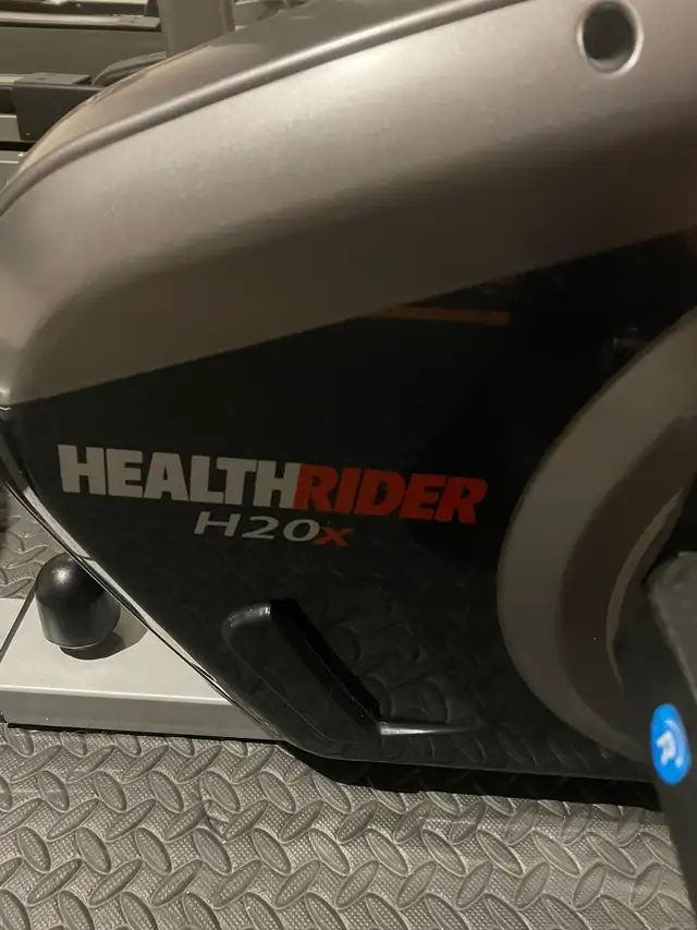 Velo gym470947186868889604