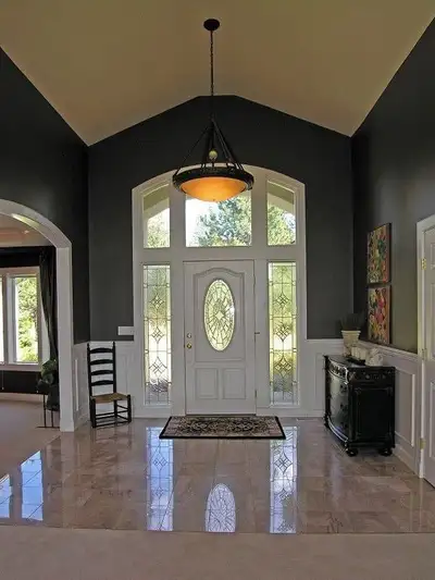 Affordable Painting Services, View more