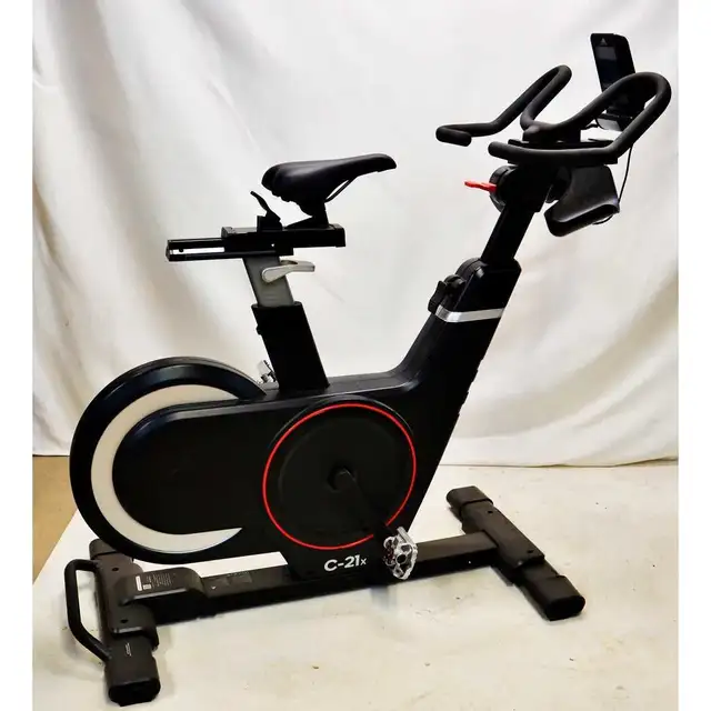 Adidas C-21X Bike62863258078849121