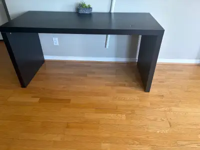 Desk for your computer, View more