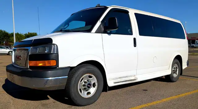 $60 ANYWHERE IN EDMONTON 632406751082271221