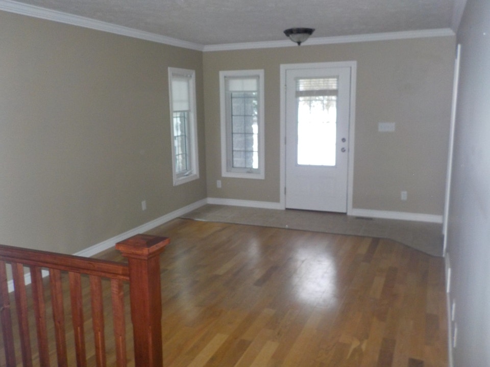 Owen Sound House for Rent 2