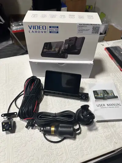 Enjoy Free Drop off: we offer the convenience of ordering from the comfort of your home through our...