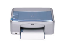 HP PSC 1315 All-in-One Printer