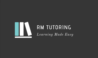 Math Tutor | Science Tutor (Chemistry Biology Physics), View more