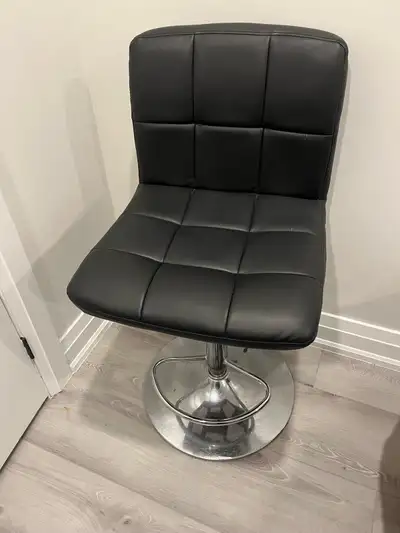 2 Piece Swivel Bar Stools , View more
